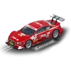 Carrera Evolution Auto Audi A5 DTM "M.Molina" - 27453