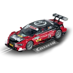 Carrera Evolution Auto - Audi RS 5 DTM | 27509