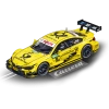 Carrera Evolution Auto BMW M4 DTM - 27508
