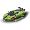Carrera Evolution Auto Ferrari 458 Italia GT2 - 27455