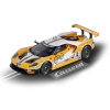 Carrera Evolution Auto - Ford GT Race Car | 27547