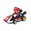 Carrera Evolution Auto Mario Kart ™ - Mario - 27729