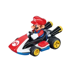 Carrera Evolution Auto Mario Kart ™ - Mario - 27729