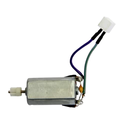 Carrera Evolution En Digital 132 Motor E200 - 89562