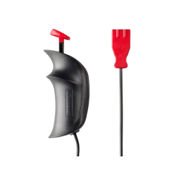 Carrera Evolution Handregelaar - 61671