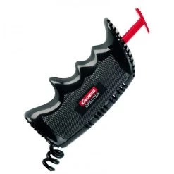 Carrera Evolution Mechanische Speed Controller- 20709