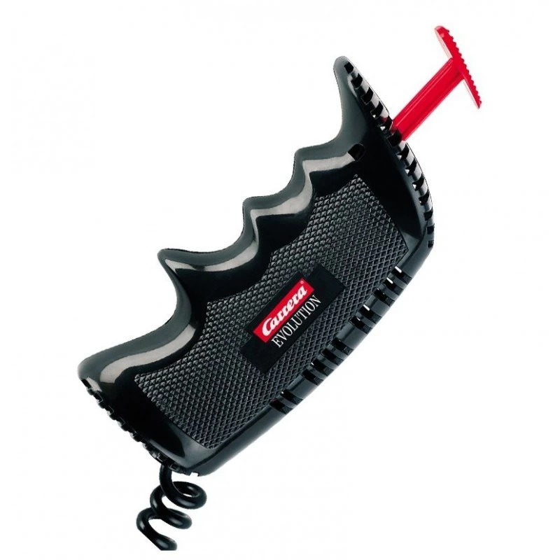 Carrera Evolution Mechanische Speed Controller- 20709