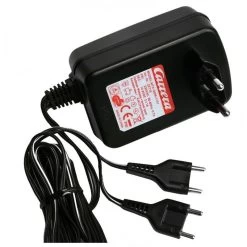 Carrera Evolution Transformator - 26710