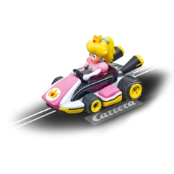 Carrera First Nintendo Mario Kart™ - Peach - 65019