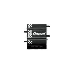 Carrera GO Aansluitstuk - 61530