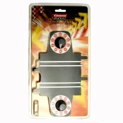 Carrera GO!!! Analoge Rondeteller - 88107
