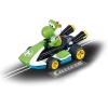 Carrera GO Auto Mario Kart Met Yoshi - 64035