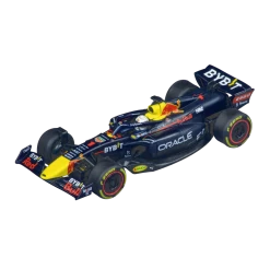 Carrera GO Auto Max Verstappen Red Bull (2022 Versie) - 64205