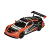 Carrera GO Auto Porsche 911 GT3 Cup "Team GP Elite No. 25" - 64207