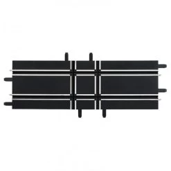 Carrera GO!!! En Digial 143 Kruising - 61616