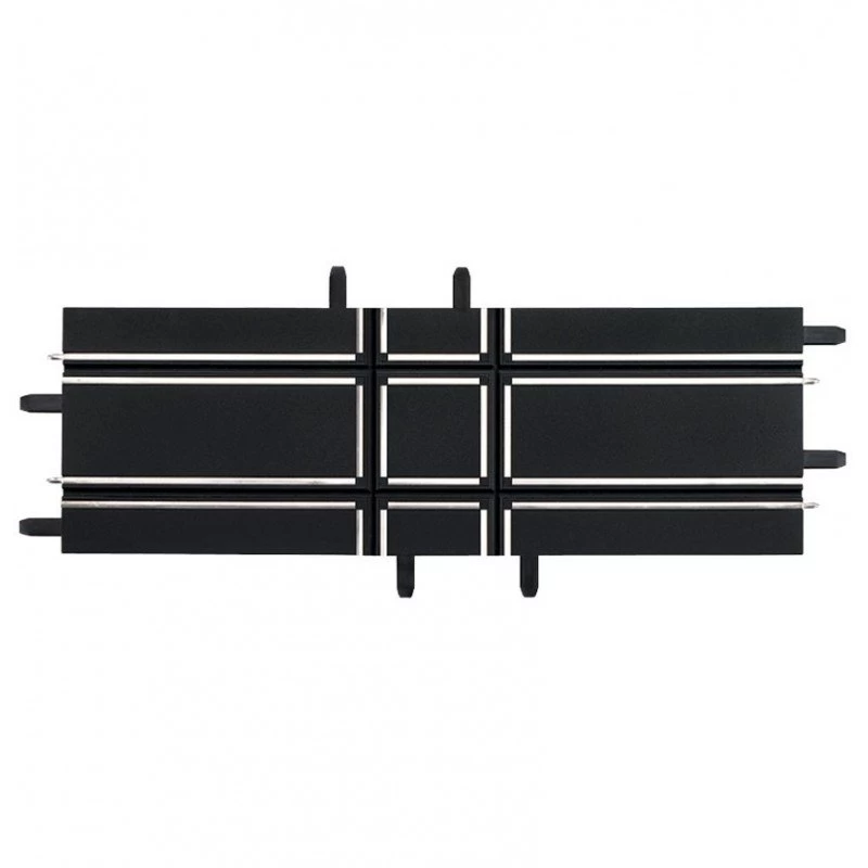 Carrera GO!!! En Digial 143 Kruising - 61616