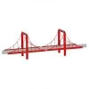 Carrera GO!!! En Digital 143 Brug - 61604