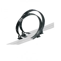 Carrera GO!!! En Digital 143 Loopingset - 61613