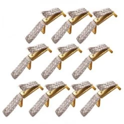 Carrera GO En Digital 143 Sleepcontacten - 61510