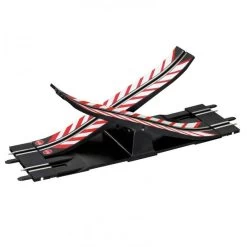 Carrera GO!!! En Digital 143 Wip - 61659