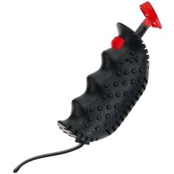 Carrera GO!!! Handregelaar - 61511