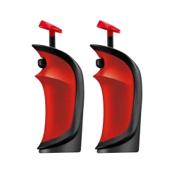 Carrera GO Plus Draadloze Handregelaar Duo Set - 61669