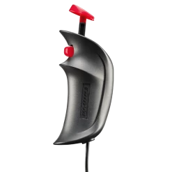 Carrera GO!!! & GO!!! Plus Handregelaar - 61663