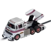 Carrera Race Truck Cabover "Martina Rehzing. No 3"| Carrera Digital 132 Auto | 31049