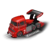 Carrera Race Truck "No.7" | Carrera Digital 132 Auto | 30988