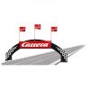 Carrera Racebaan Brug - 21126