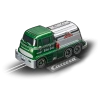 Carrera Tanker "Berchtesgadener Land" - Carrera Digital 132 Auto | 30889