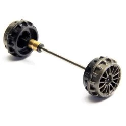 Carrera Vooras Aston Martin DBR9 - 85338