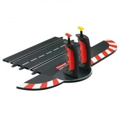 Carrera Wireless+ Control Set Duo - Digital 132-124 - 10109