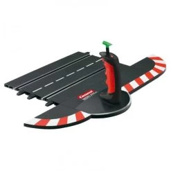 Carrera Wireless+ Control Set Single - Digital 132-124 - 10110