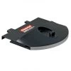 Carrera Wireless+ Oplaadstation Voor 1 Controller - Digital 132-124 - 10114