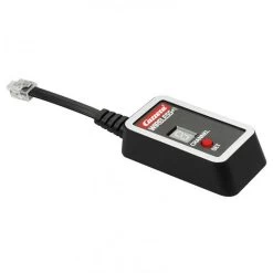 Carrera Wireless+ Receiver - Digital 132-124 - 10112