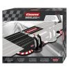 Carrera Wireless+ Set Meersporen Baan - 2 Controllers - Evolution - 10118