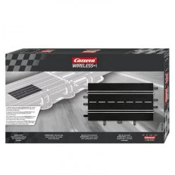 Carrera Wireless+ Verbindingsbaandeel Multilane - Evolution - 10119