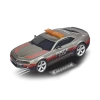 Chevrolet Camaro Pace Car 27632 | Carrera Evolution Auto