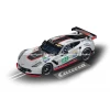 Chevrolet Corvette C7.R "No.64" 27633 | Carrera Evolution Auto