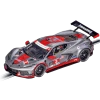 Chevrolet Corvette C8.R "No.3", Sebring | Carrera Evolution Auto | 27690