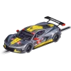 Chevrolet Corvette C8.R "No.4" | Carrera Digital 124 Auto | 23912