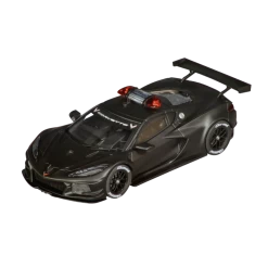 Chevrolet Corvette C8.R Pace Car - 23929 | Carrera Digital 124 Auto
