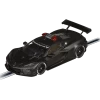 Chevrolet Corvette C8.R Pace Car - 27691| Carrera Evolution Auto