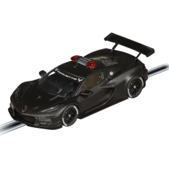 Chevrolet Corvette C8.R Pace Car - 27691| Carrera Evolution Auto