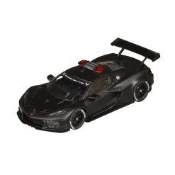 Chevrolet Corvette C8.R Pace Car - Carrera Digital 132 Auto - 31015