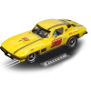 Chevrolet Corvette Sting Ray „No.35“ - Carrera Digital 132 - 30906