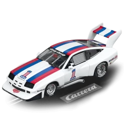 Chevrolet Dekon Monza - Carrera Digital 132 Auto - 30850