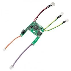 Carrera Digitale Decoder Auto - 26732