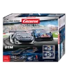 DTM Bull And Horse - 30022 | Carrera Digital 132 Racebaan